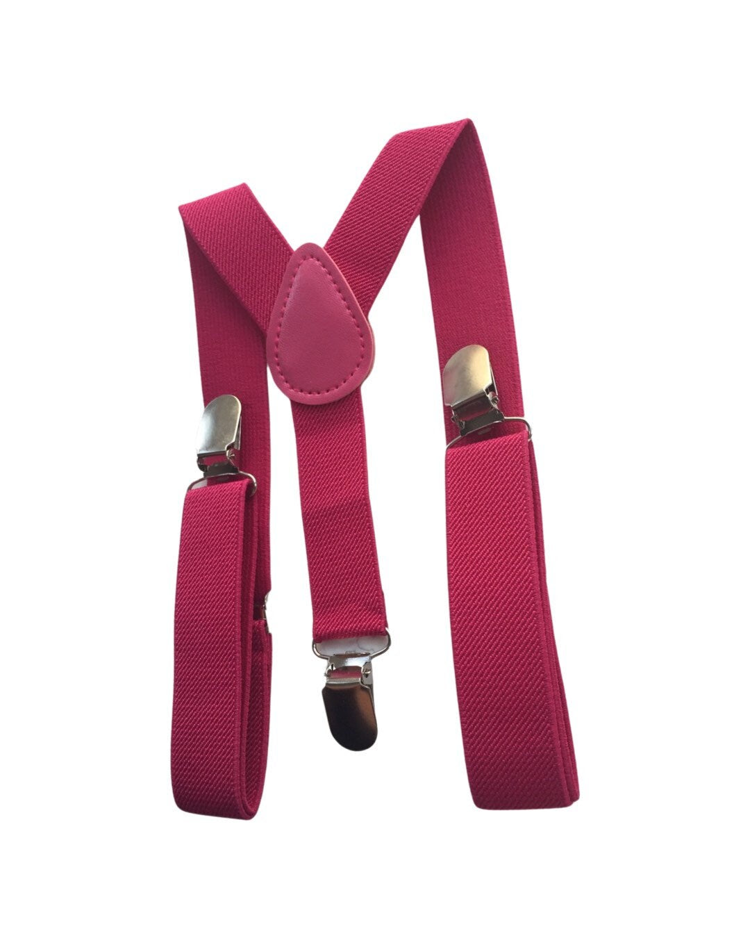 Pink suspenders, boy suspenders, baby suspenders, pink baby suspenders, holiday suspenders, classic suspenders, classy suspenders, pink girl