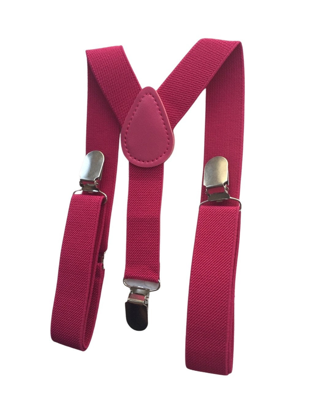 Pink suspenders, boy suspenders, baby suspenders, pink baby suspenders, holiday suspenders, classic suspenders, classy suspenders, pink girl