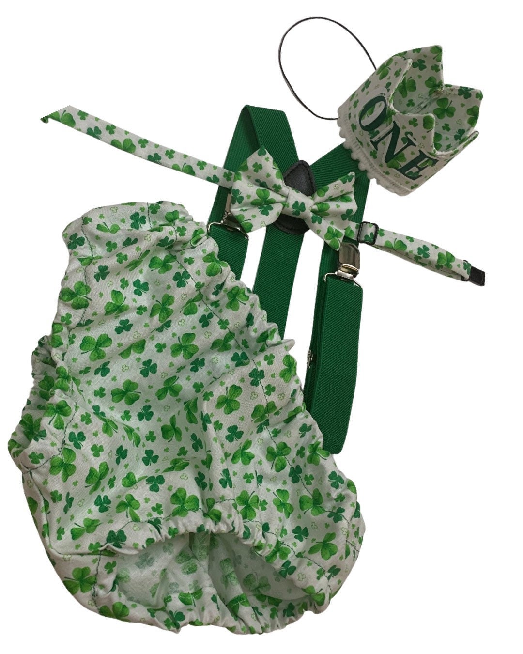 Boy Cake Smash Outfit, Cake Smash Set, St. Patrick’s Day Cake Smash, Lucky One Cake Smash, Irish 1st Birthday, Boy 1st Birthday