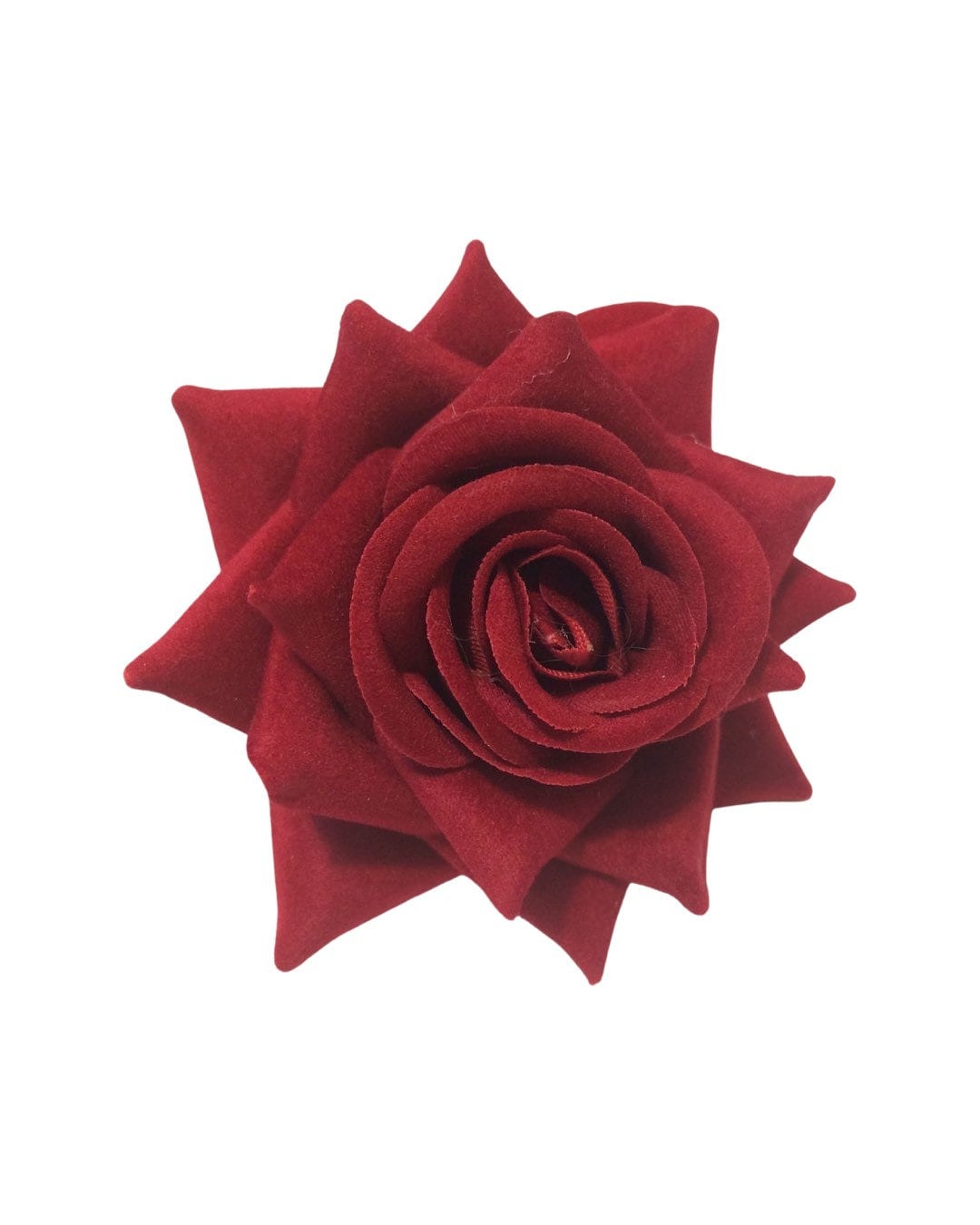 baby rose, Rose headband, rose baby headband, baby headband, red rose headband, newborn headband, red baby headband, birthday headband, rose