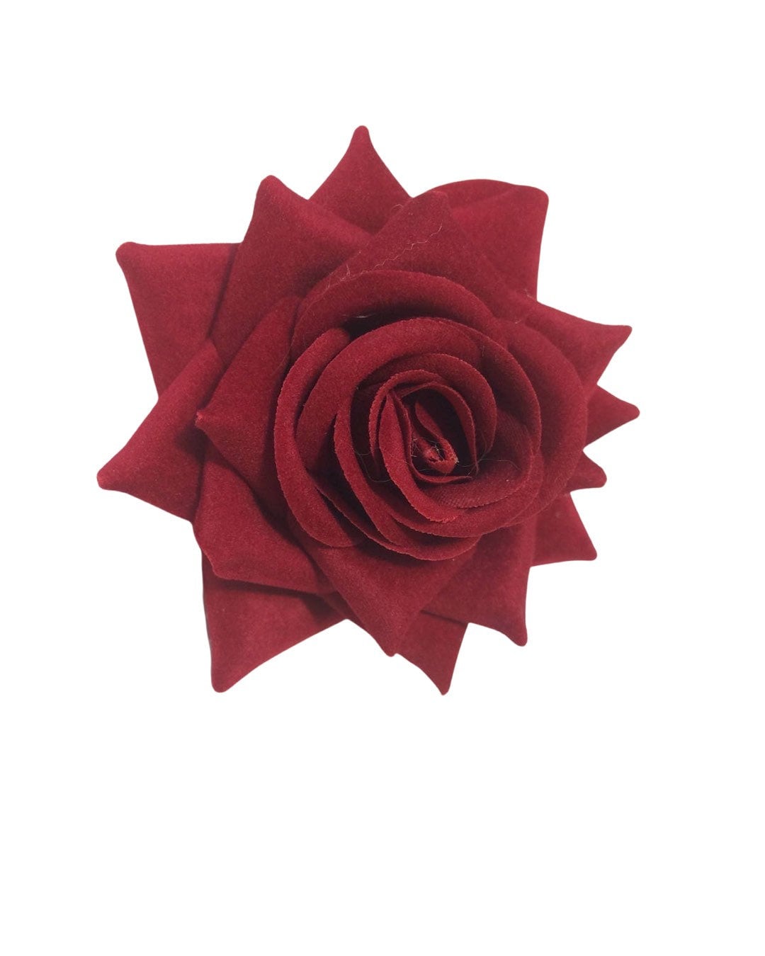 baby rose, Rose headband, rose baby headband, baby headband, red rose headband, newborn headband, red baby headband, birthday headband, rose