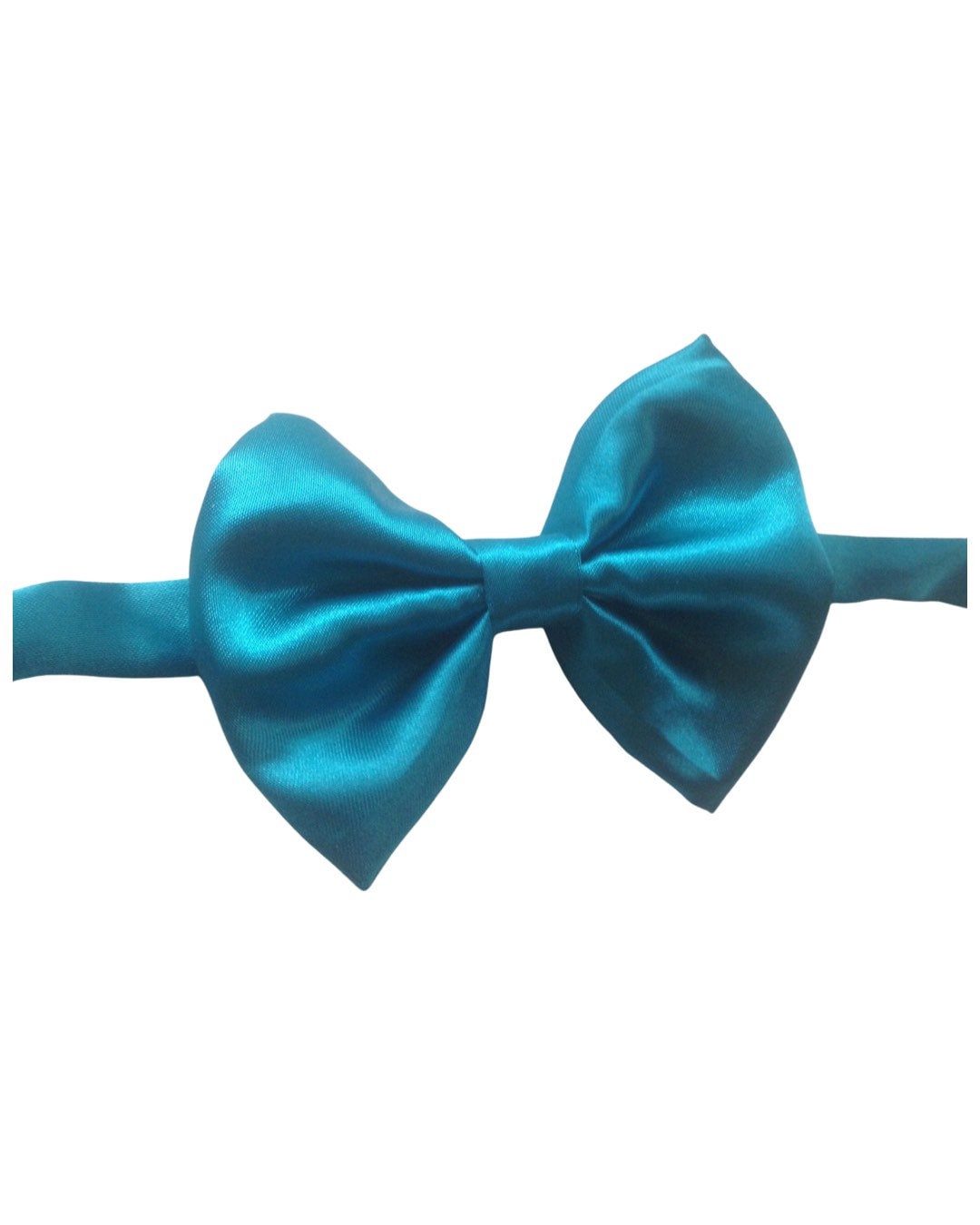 Baby bow tie, blue baby bow tie, turquoise baby bow tie, turquoise bow tie, aquamarine bow tie, aquamarine baby bow tie, kids bow tie, tie