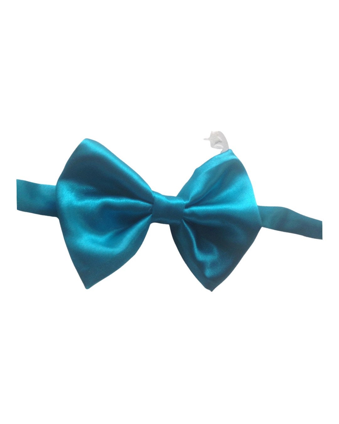 Baby bow tie, blue baby bow tie, turquoise baby bow tie, turquoise bow tie, aquamarine bow tie, aquamarine baby bow tie, kids bow tie, tie