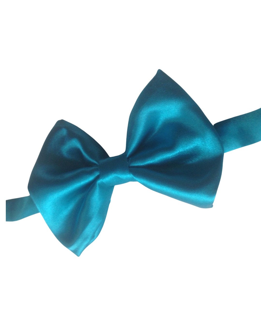 Baby bow tie, blue baby bow tie, turquoise baby bow tie, turquoise bow tie, aquamarine bow tie, aquamarine baby bow tie, kids bow tie, tie