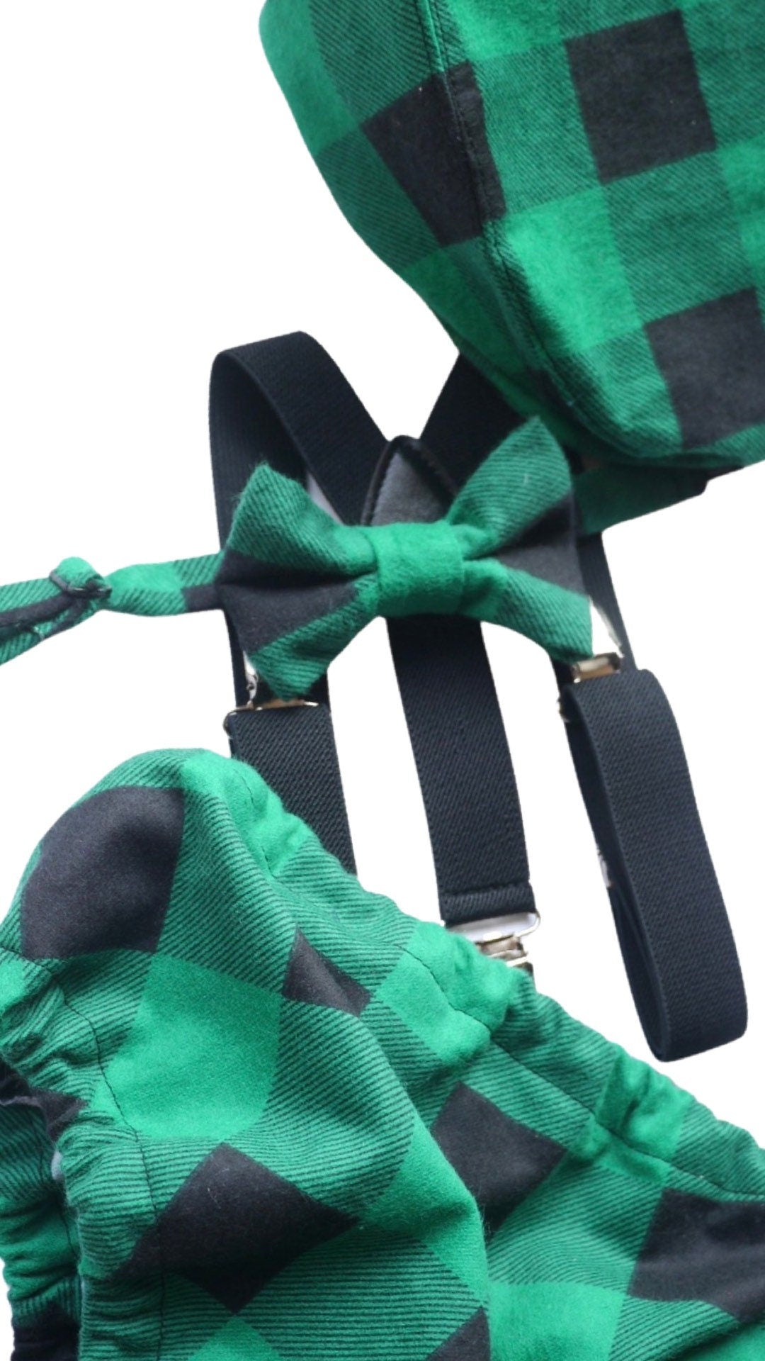 Lumberjack Diaper Cover, Buffalo Plaid First Birthday Outfit, Wild One Cake Smash, First Birthday Boy