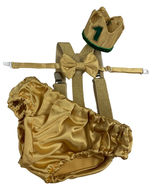 Boy Cake Smash Outfit, Cake Smash Set, St. Patrick’s Day Cake Smash, Lucky One Cake Smash, Irish 1st Birthday, Boy 1st Birthday