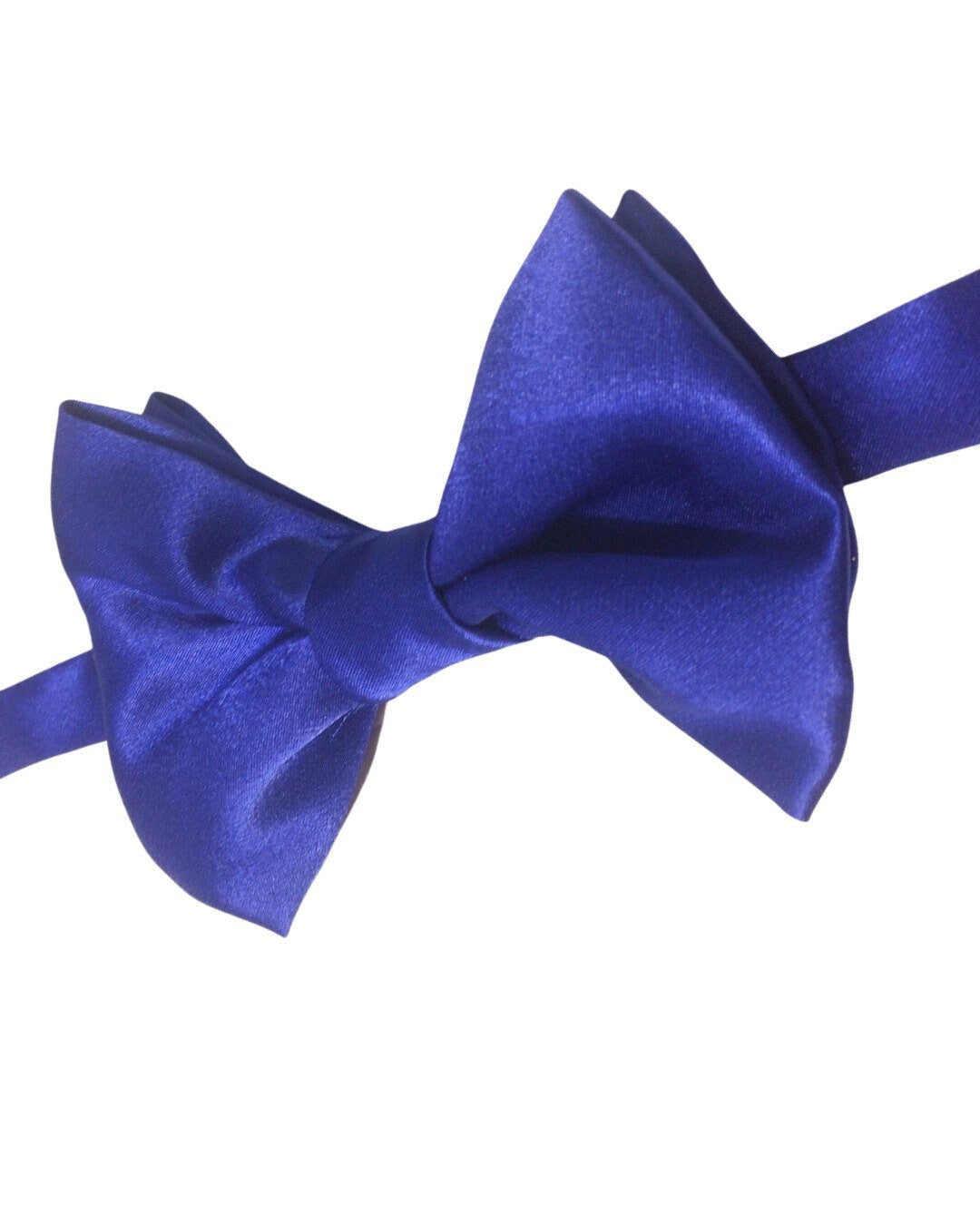 Cake Smash Outfit Boy Girl Set or buy the piece Royal Blue Diaper Cover BowTie Bow Tie Suspenders First Birthday 1st Nappy Cover Photo Prop