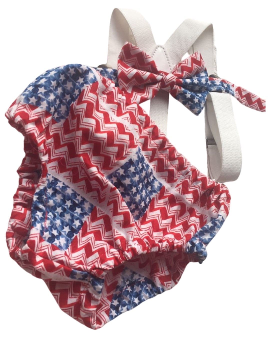 Boys 4th of July Cake Smash, July Birthday, Boys Fourth of July 1st Birthday Outfit, Boys Patriotic Cake Smash