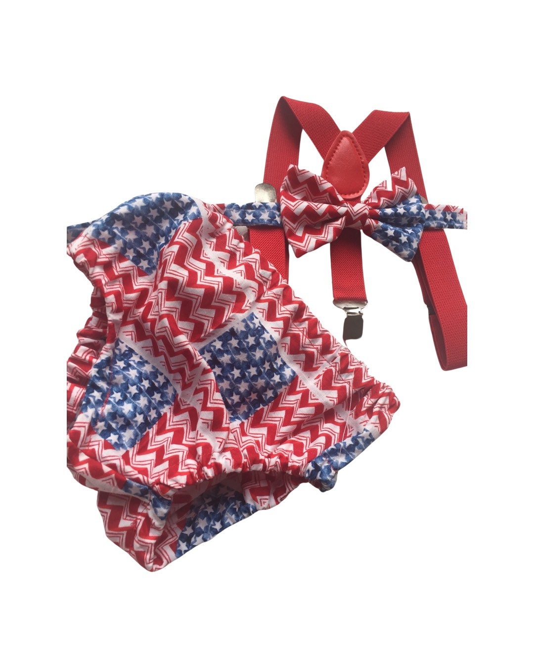 Boys 4th of July Cake Smash, July Birthday, Boys Fourth of July 1st Birthday Outfit, Boys Patriotic Cake Smash