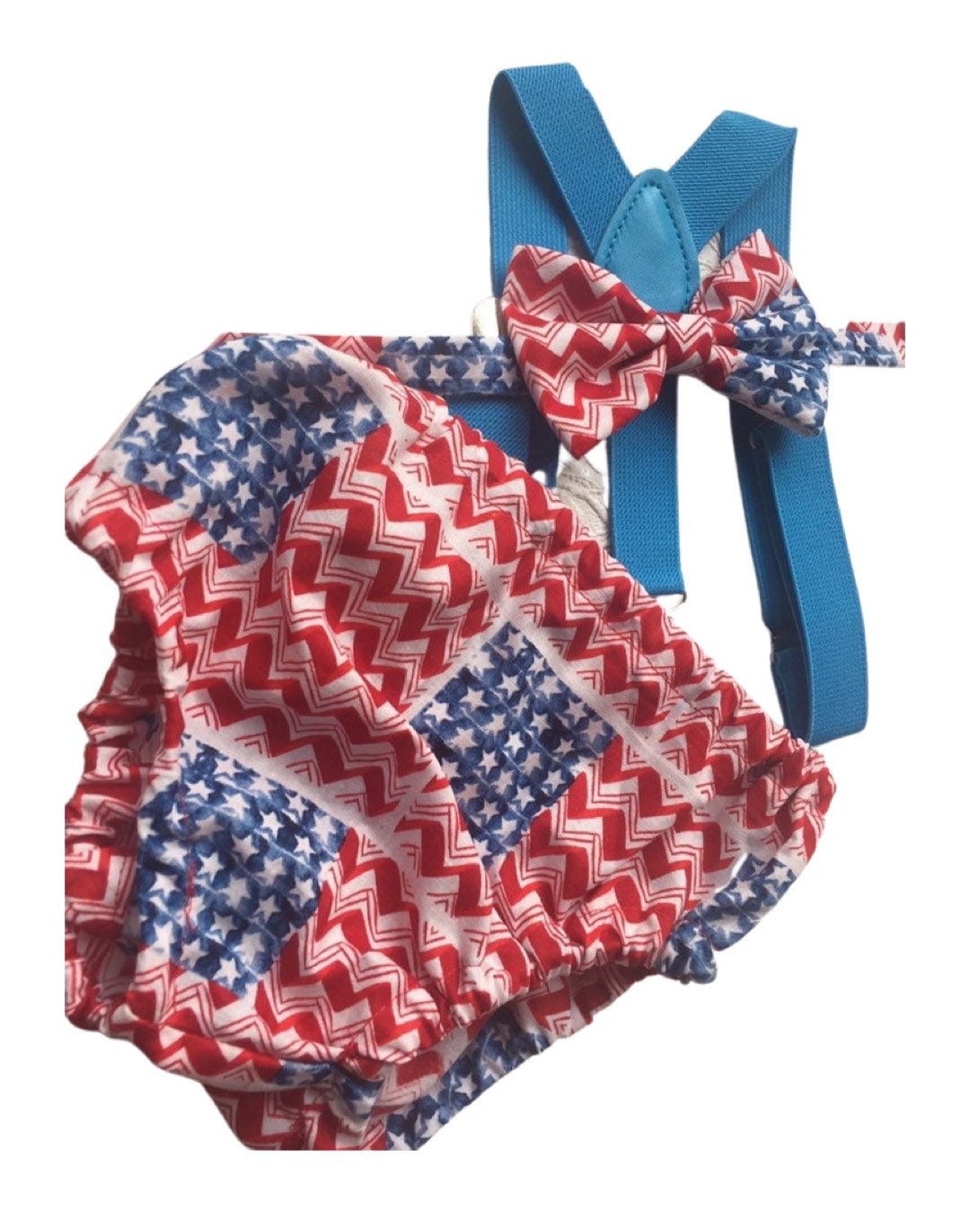 Boys 4th of July Cake Smash, July Birthday, Boys Fourth of July 1st Birthday Outfit, Boys Patriotic Cake Smash