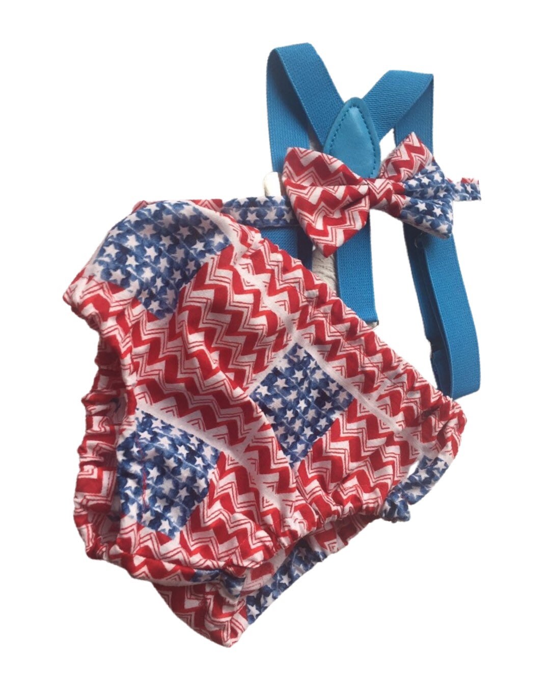 Boys 4th of July Cake Smash, July Birthday, Boys Fourth of July 1st Birthday Outfit, Boys Patriotic Cake Smash