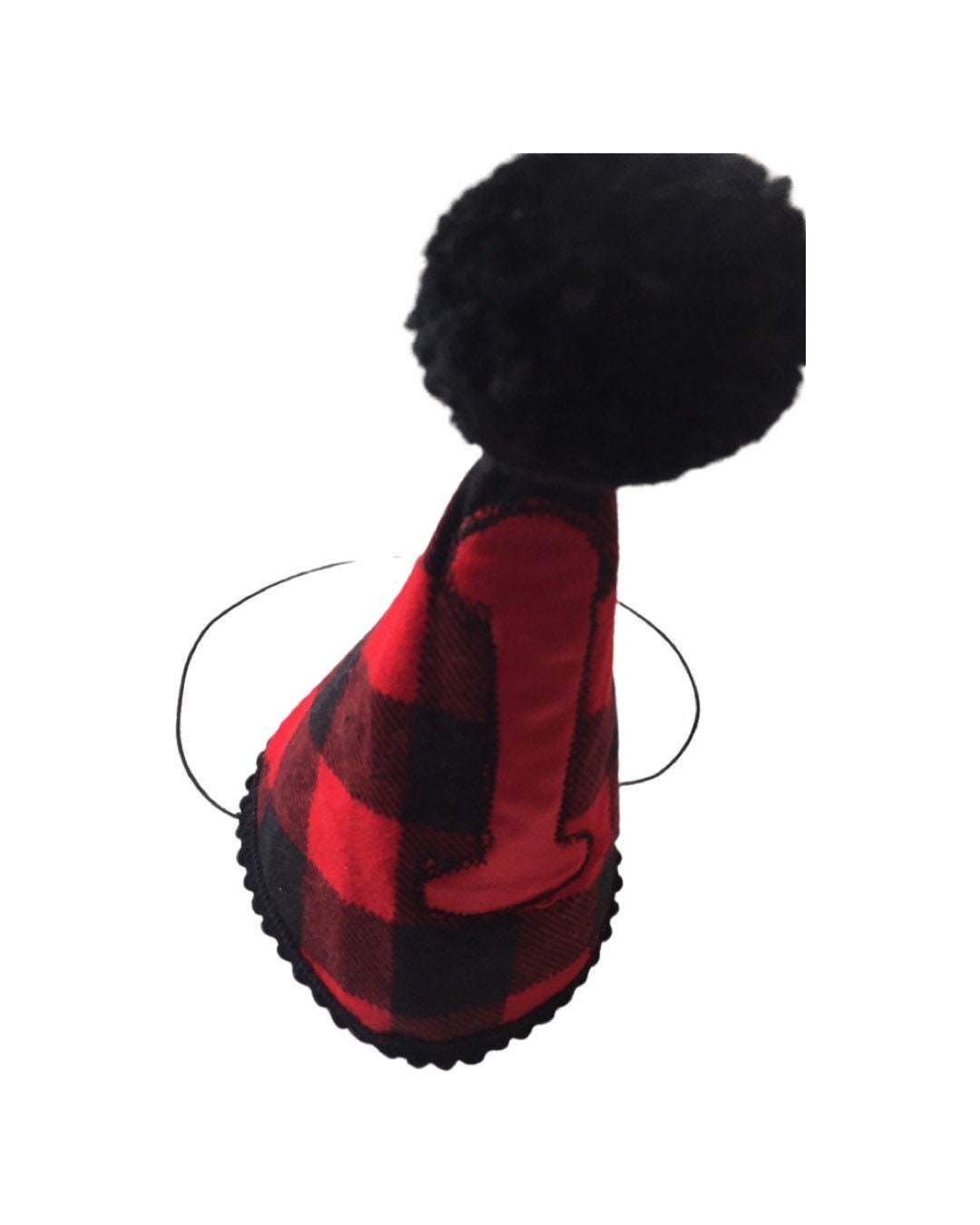 Cake Smash Outfit Boy Girl Buffalo Plaid Set or Buy the Piece Diaper Cover Bow Tie Suspenders Boys First 1st Birthday Lumberjack Photoshoot