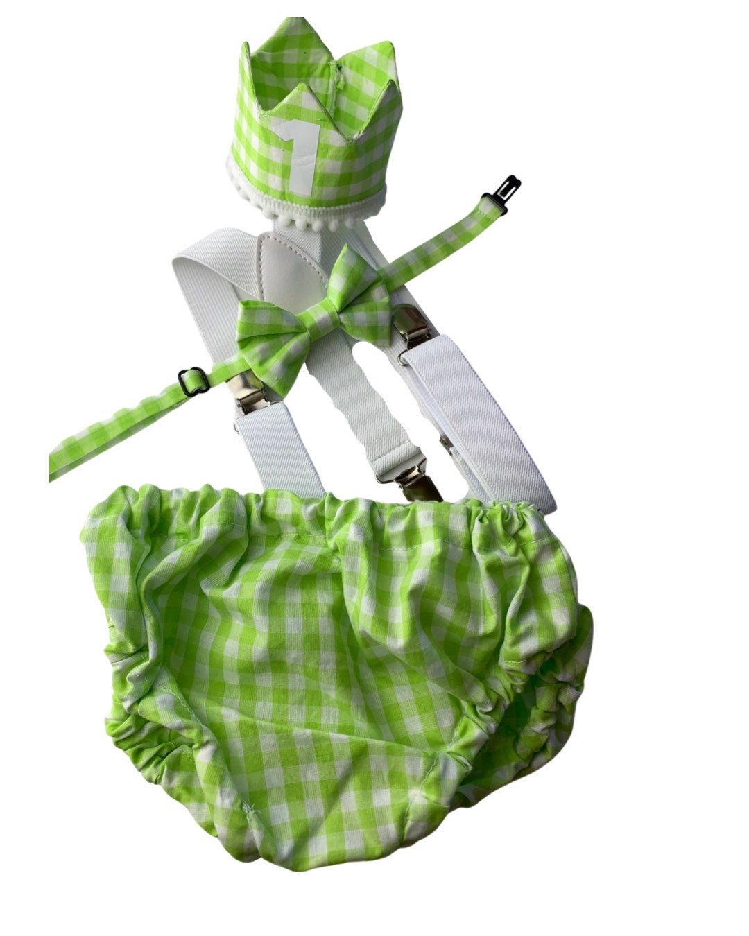 Boy Cake Smash Outfit, Cake Smash Set, St. Patrick's Day Cake Smash, Lucky One Cake Smash, Irish 1st Birthday, Boy 1st Birthday