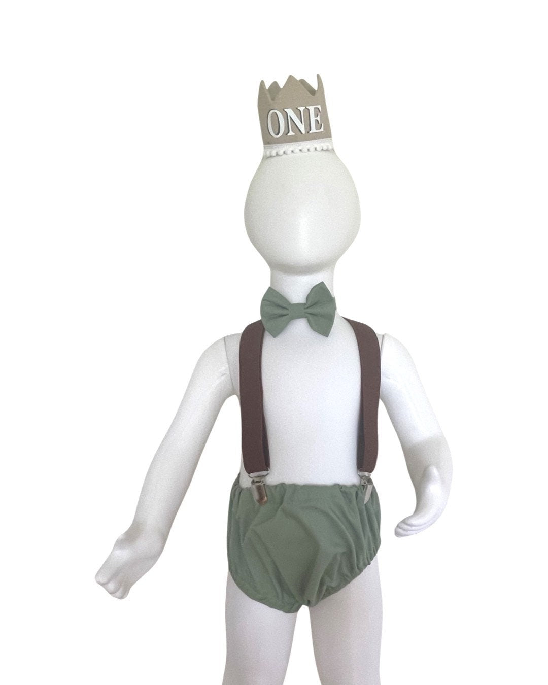 baby olive cake smash outfit boy, 1st birthday outfit boy, cake smash boy olive, 1st birthday hat baby sage, smash cake boy, cake smash set