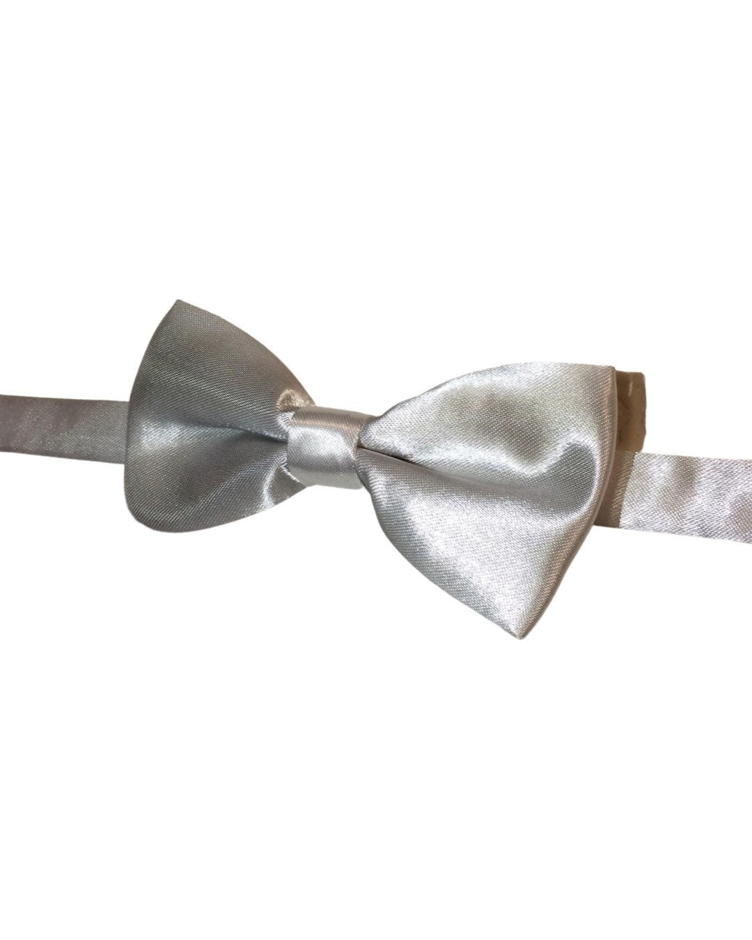 white bow tie, classic white bow tie, white baby bow tie, baby bow tie, toddler bow tie, white toddler bow tie, wedding boy tie, bow tie