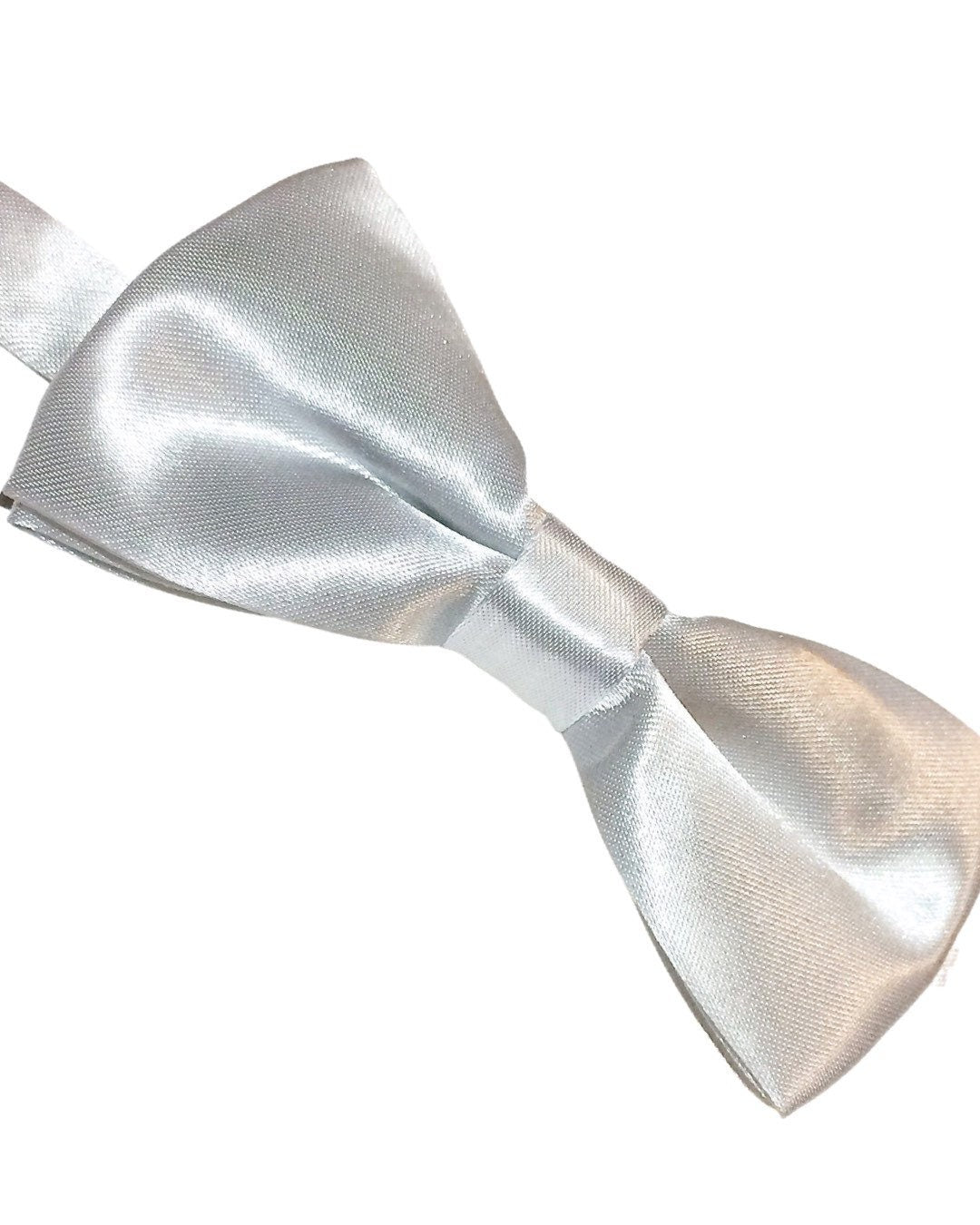 white bow tie, classic white bow tie, white baby bow tie, baby bow tie, toddler bow tie, white toddler bow tie, wedding boy tie, bow tie