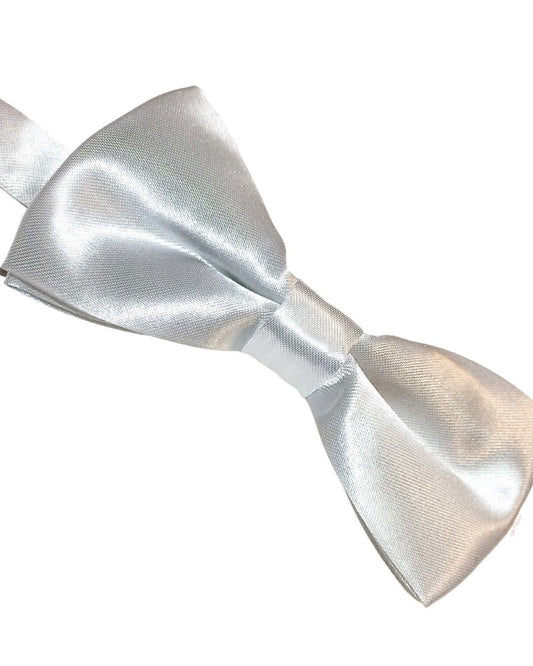 white bow tie, classic white bow tie, white baby bow tie, baby bow tie, toddler bow tie, white toddler bow tie, wedding boy tie, bow tie