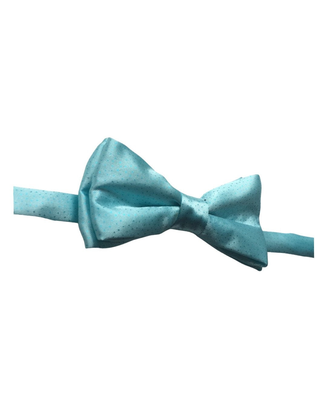 Baby bow tie, blue baby bow tie, turquoise baby bow tie, turquoise bow tie, aquamarine bow tie, aquamarine baby bow tie, kids bow tie, tie