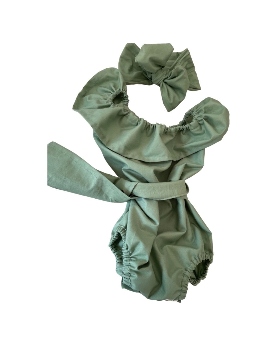 Summer romper | Baby romper | Toddler romper | Baby off shoulder romper | Baby gift