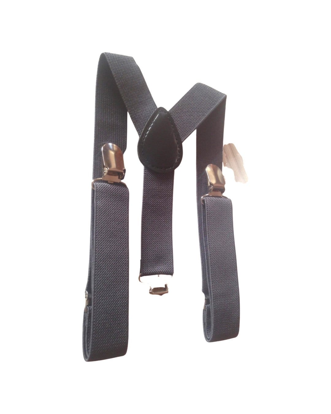 Gray suspenders, baby boy suspenders, suspenders, toddler suspenders, baby suspenders, grey boy suspenders, classic gray suspenders, grey