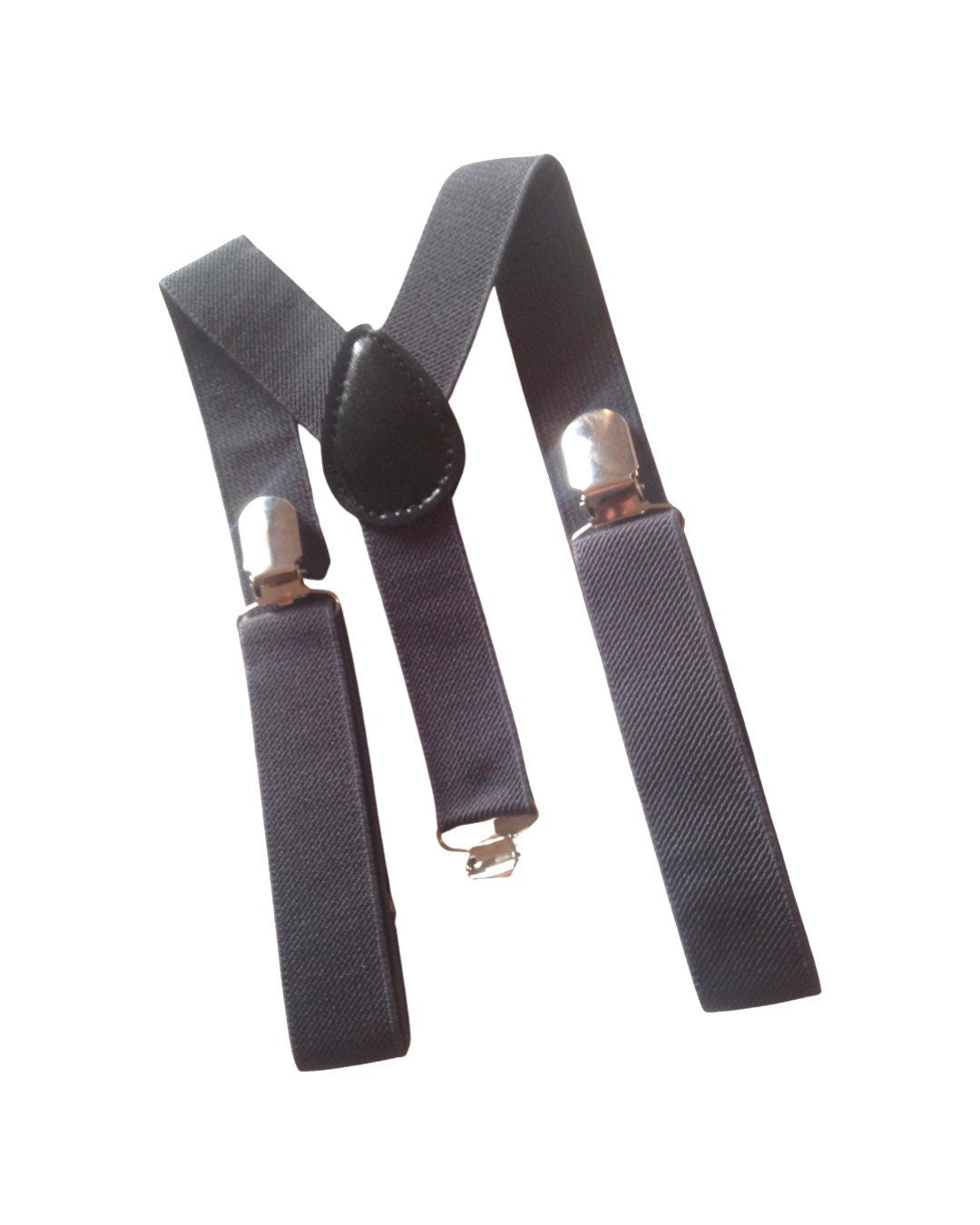 Gray suspenders, baby boy suspenders, suspenders, toddler suspenders, baby suspenders, grey boy suspenders, classic gray suspenders, grey