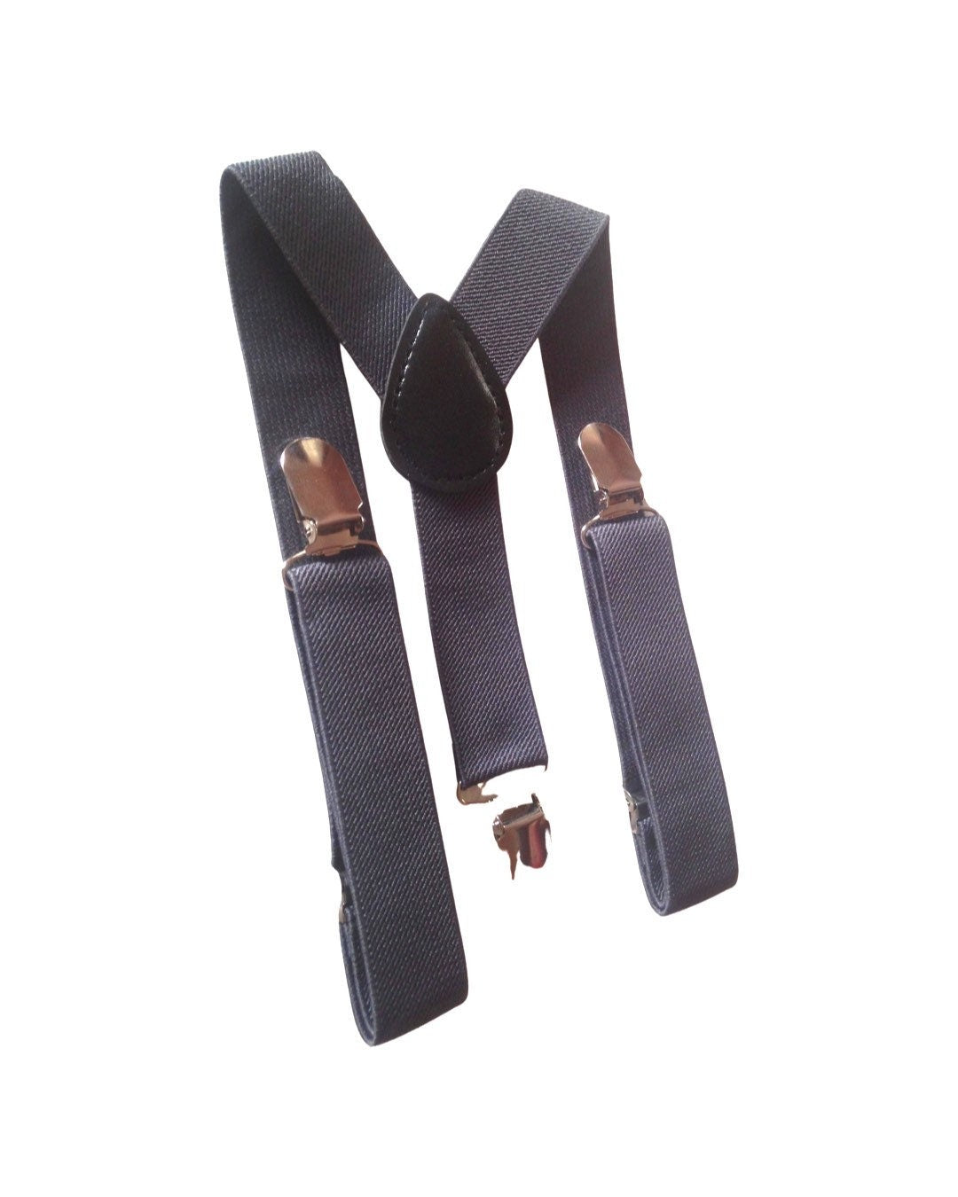 Gray suspenders, baby boy suspenders, suspenders, toddler suspenders, baby suspenders, grey boy suspenders, classic gray suspenders, grey