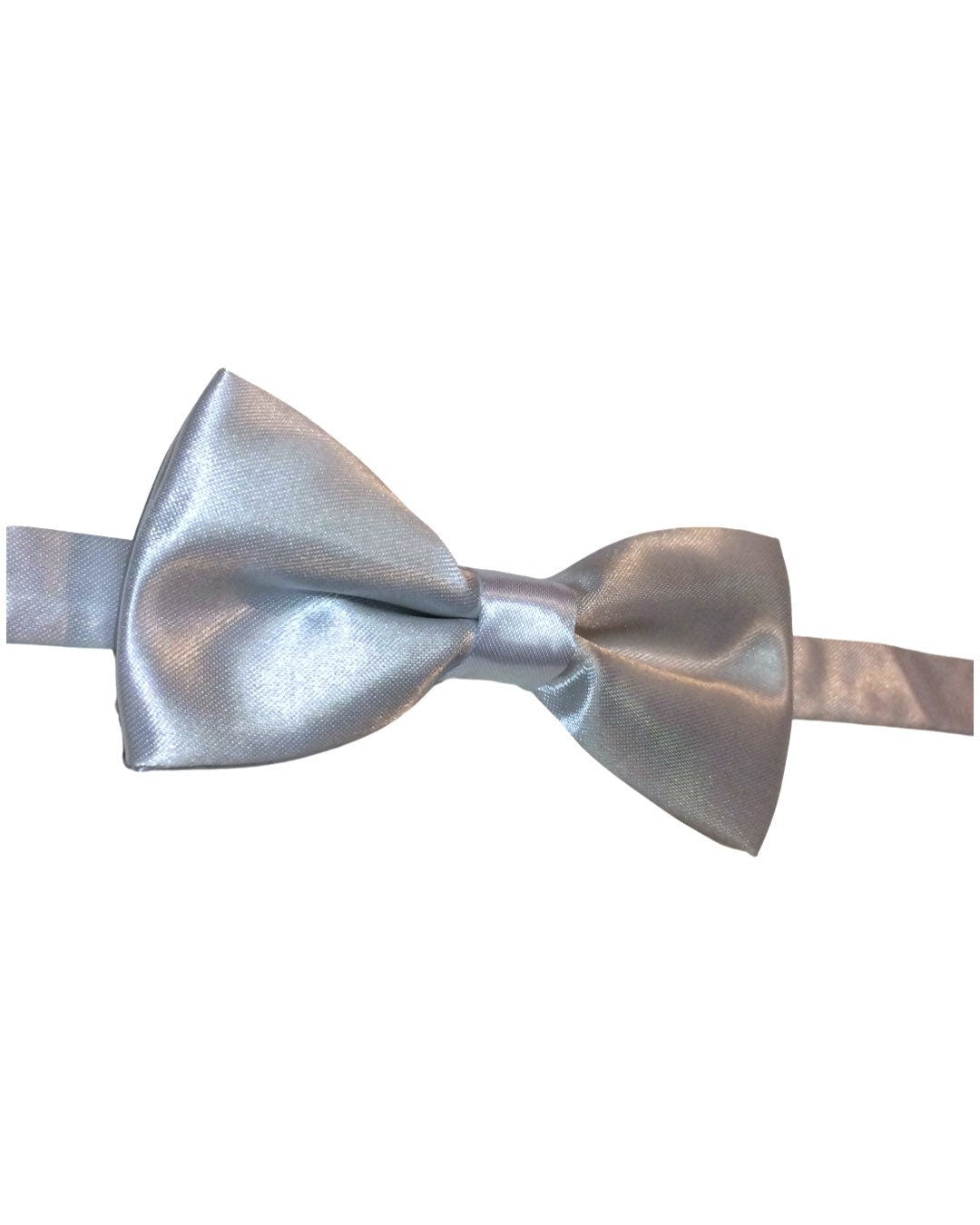 white bow tie, classic white bow tie, white baby bow tie, baby bow tie, toddler bow tie, white toddler bow tie, wedding boy tie, bow tie