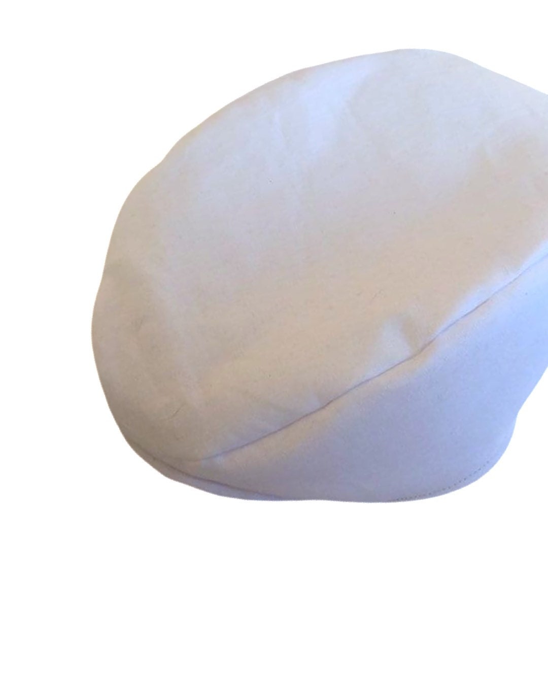 Newsboy Flat cap HAT for Newborn Sitter Toddler baby (driving drivers golf paper boy hat)