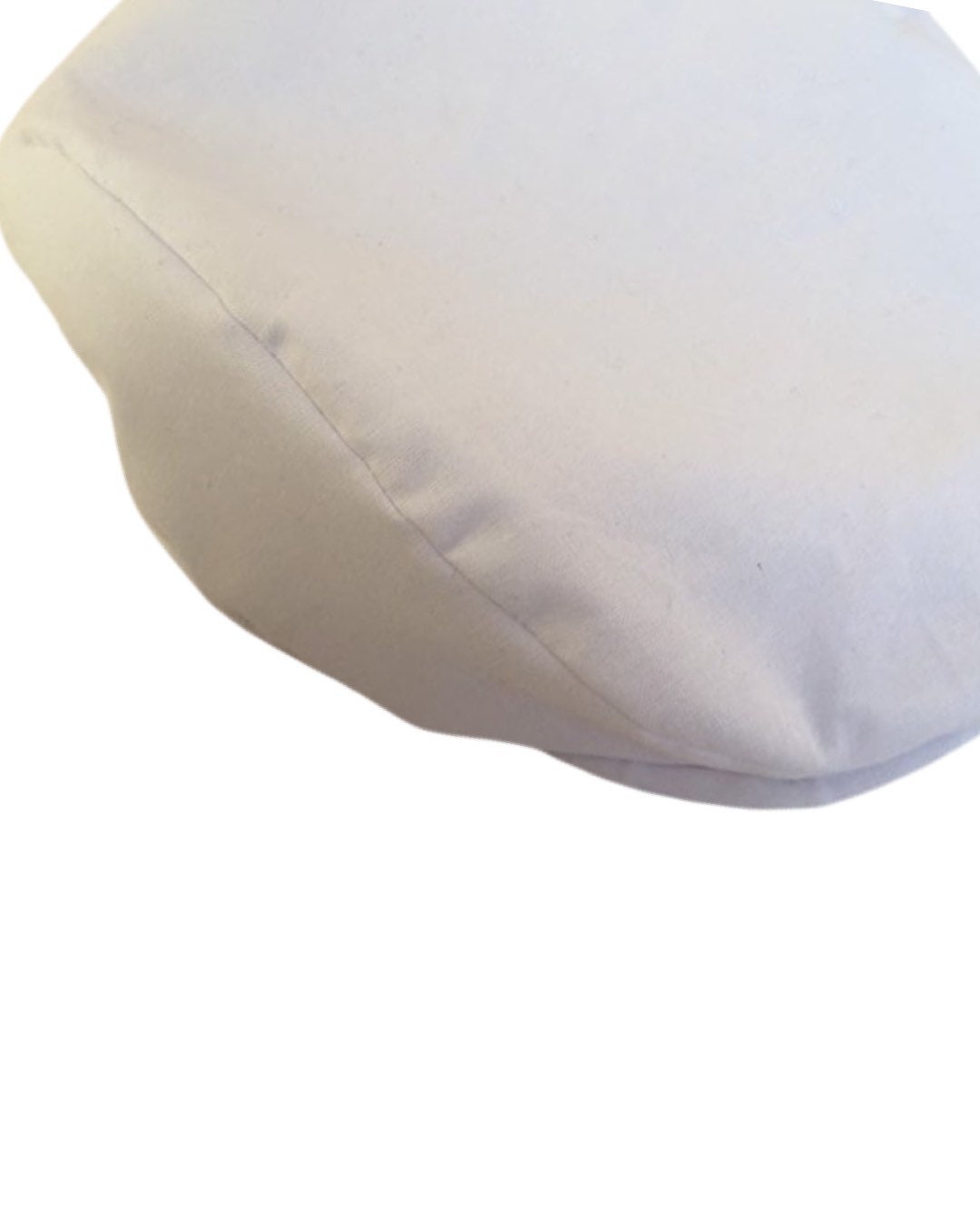 Newsboy Flat cap HAT for Newborn Sitter Toddler baby (driving drivers golf paper boy hat)