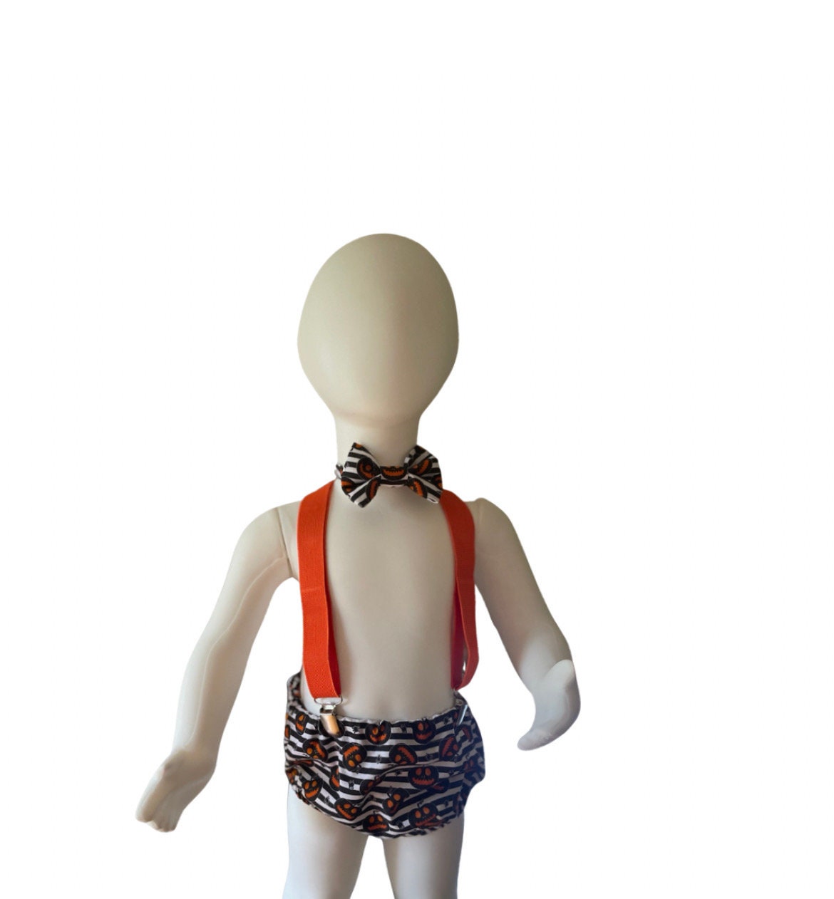 1st Birthday boy cake smash Outfit Bow tie bloomers pumpkin halloween cake smash, boy outfit,bloomers,diaper cover, stripes cake smash,