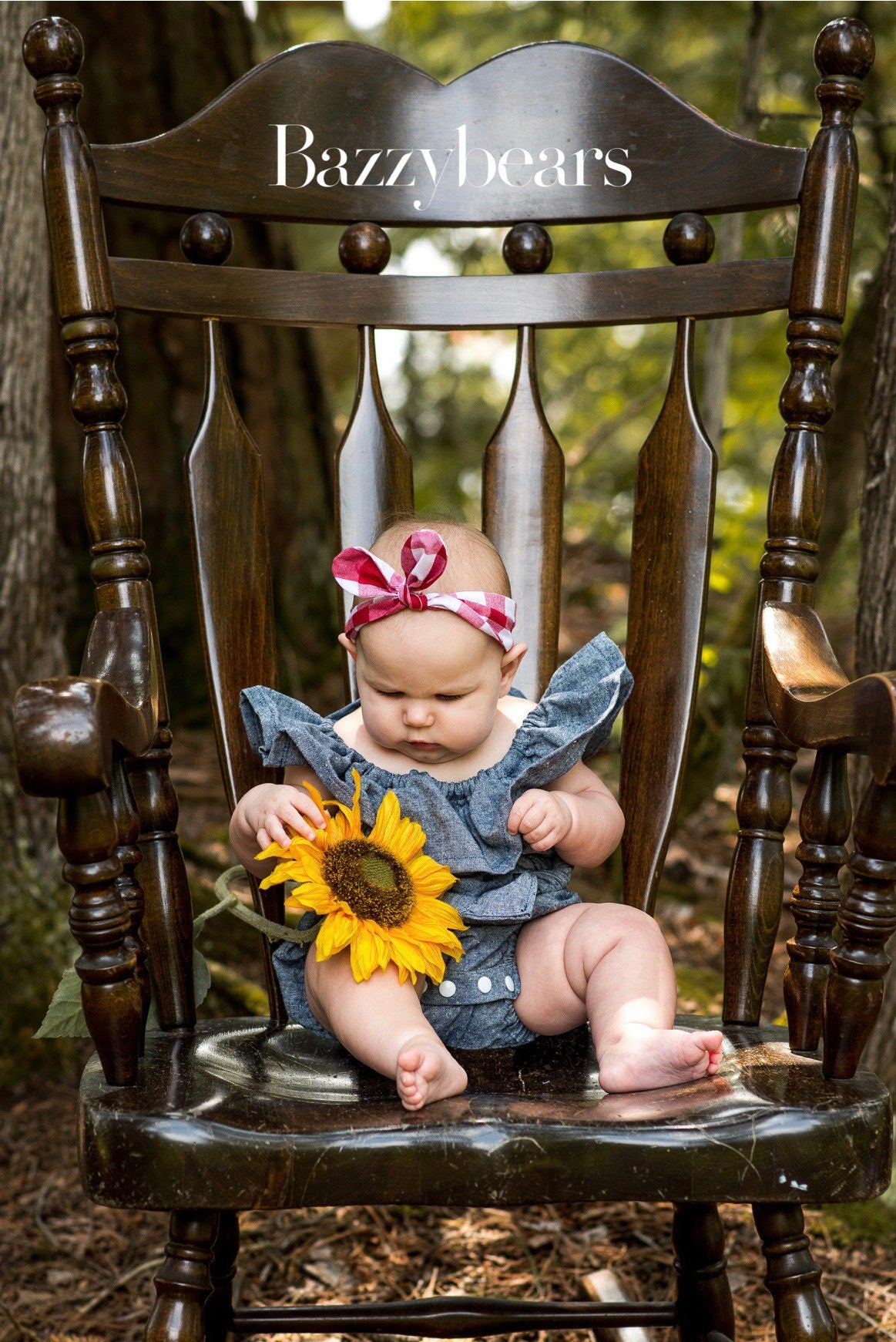 Summer romper | Baby romper | Toddler romper | Baby off shoulder romper | Baby gift