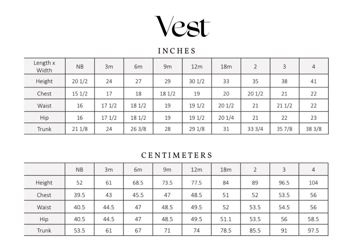 Boys Linen Vest and Bow Tie - Linen Waistcoat - Boys Halloween Outfit - Boys Wedding Outfit- striped vest and pants- ring bearer- first