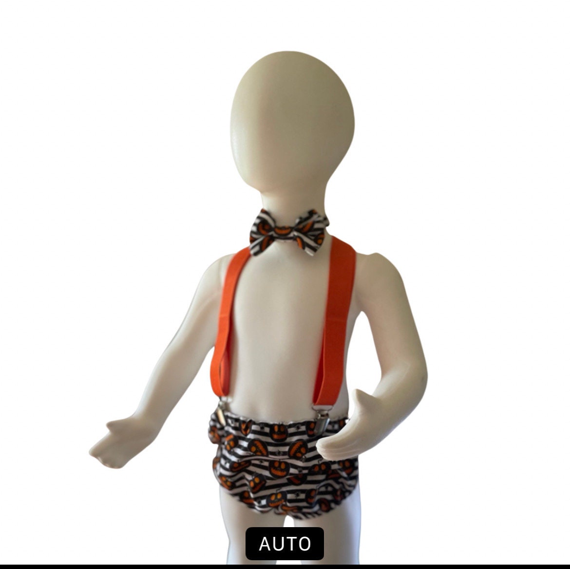 1st Birthday boy cake smash Outfit Bow tie bloomers pumpkin halloween cake smash, boy outfit,bloomers,diaper cover, stripes cake smash,