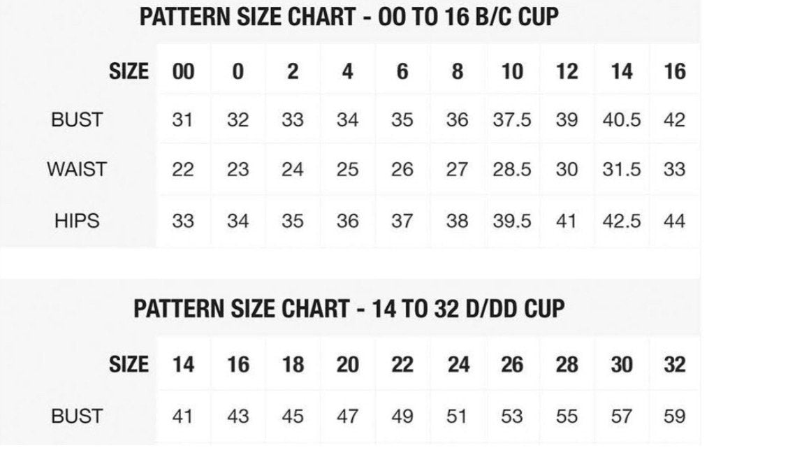 Long kimono robe, duster jacket, dressing gown, cover up, handmade beach rayon kimono, hen-party long sleeve open front robe, plus size