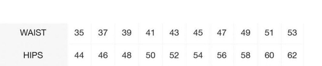 Long kimono robe, duster jacket, dressing gown, cover up, handmade beach rayon kimono, hen-party long sleeve open front robe, plus size