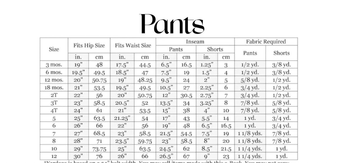 Boys Linen Vest and Bow Tie - Linen Waistcoat - Boys Halloween Outfit - Boys Wedding Outfit- striped vest and pants- ring bearer- first