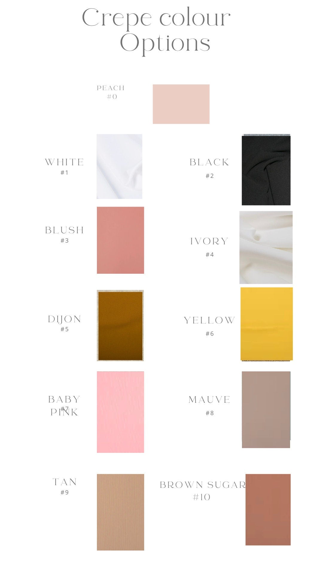 Summer sheer poncho for women, Black + wrap top crepe, Versatile light poncho sweater for summer dress, Boho chic girlfriend gift