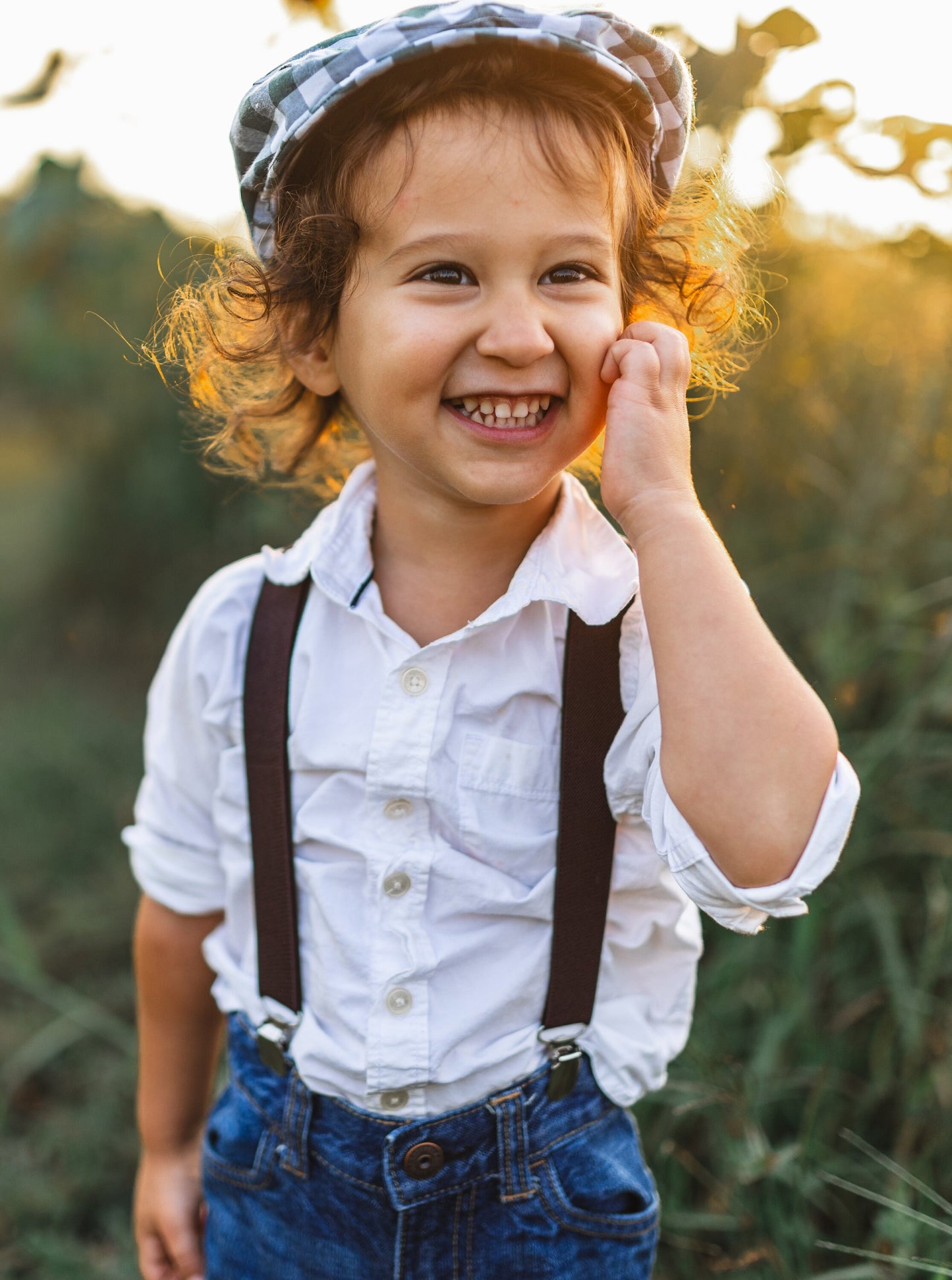 Plaid Linen Duckbill Mens Summer Flat Cap Cabbie Ivy League Driving Bicycle Gatsby Duffer Bunnet Crook Cheese-Cutter Jeff Scally Joao