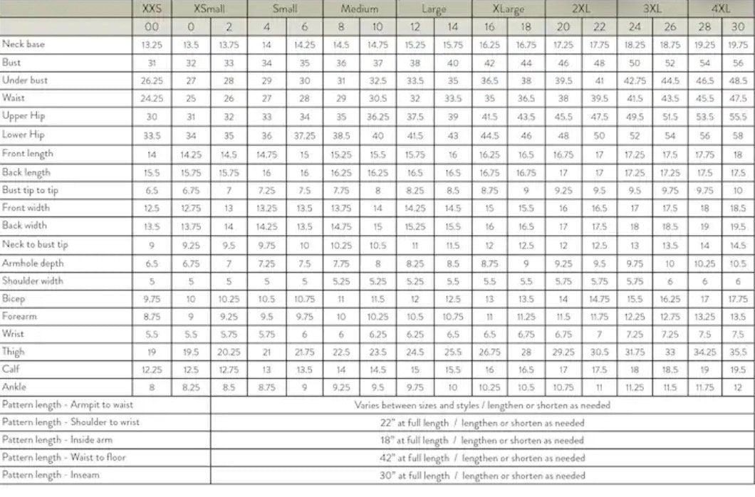 Summer sheer poncho for women, Black + wrap top crepe, Versatile light poncho sweater for summer dress, Boho chic girlfriend gift