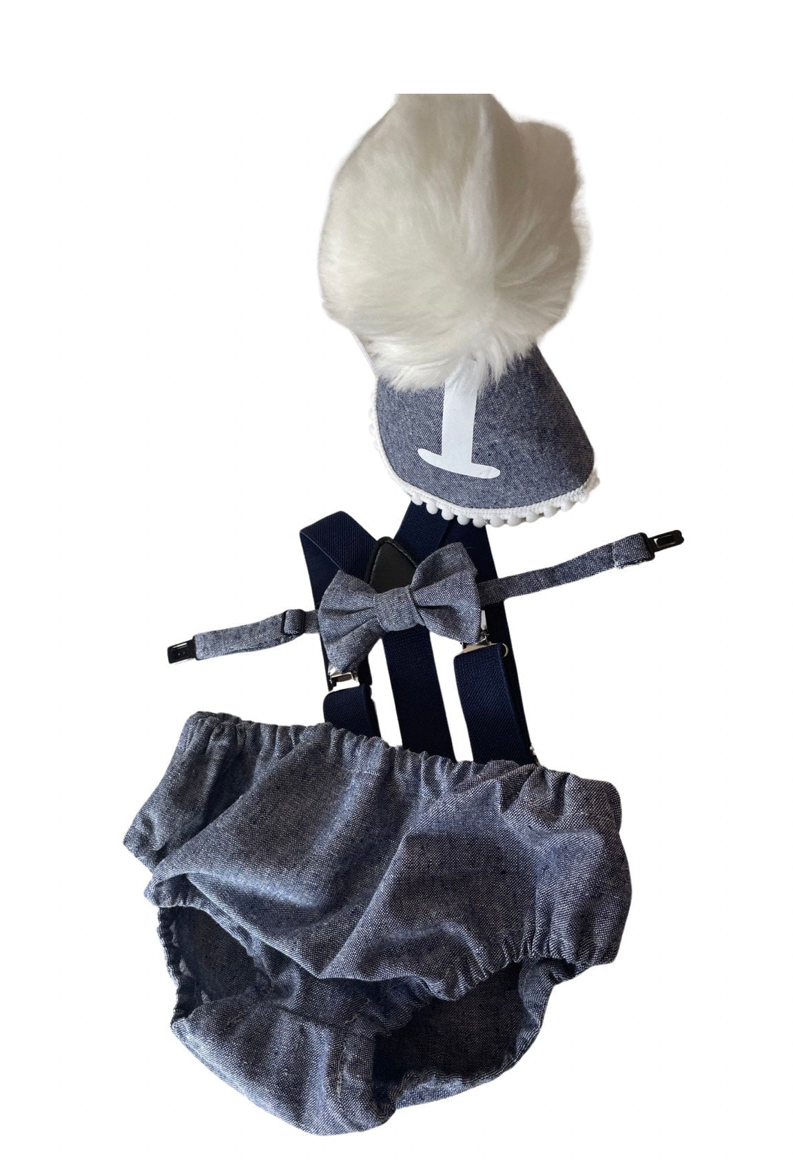 Cake smash outfit, diy cake smash, 1st birthday outfit, Baby boy 1st birthday, first birthday outfit, first birthday props boy