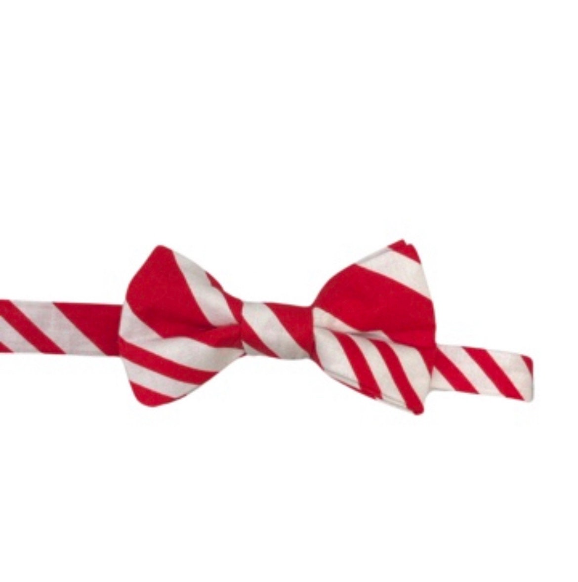Christmas Pattern Bow Tie,Candy cane Bow tie,Christmas Tree Bow Ties, Men's Bow tie,Bow Ties For Men,Christmas Gifts,Party Bow tie,Bow ties