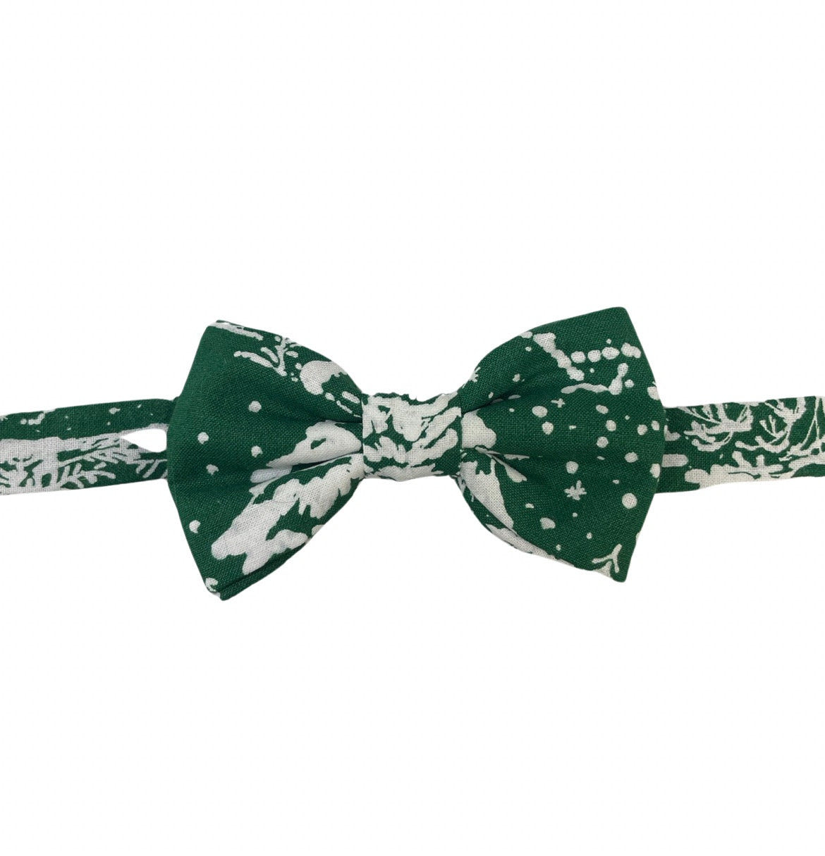 Christmas Bow Tie,Snow flack Bow tie,Christmas Tree Bow Ties,Santa Claus Bow tie,Bow Ties For Men,Christmas Gifts,Party Bow tie,Bow ties