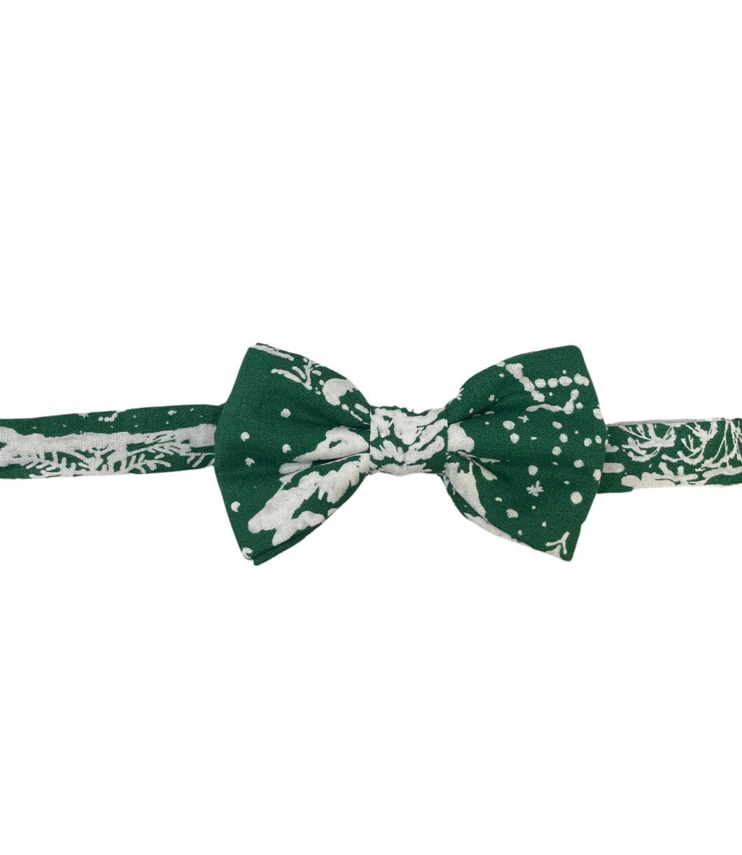 Christmas Bow Tie,Snow flack Bow tie,Christmas Tree Bow Ties,Santa Claus Bow tie,Bow Ties For Men,Christmas Gifts,Party Bow tie,Bow ties