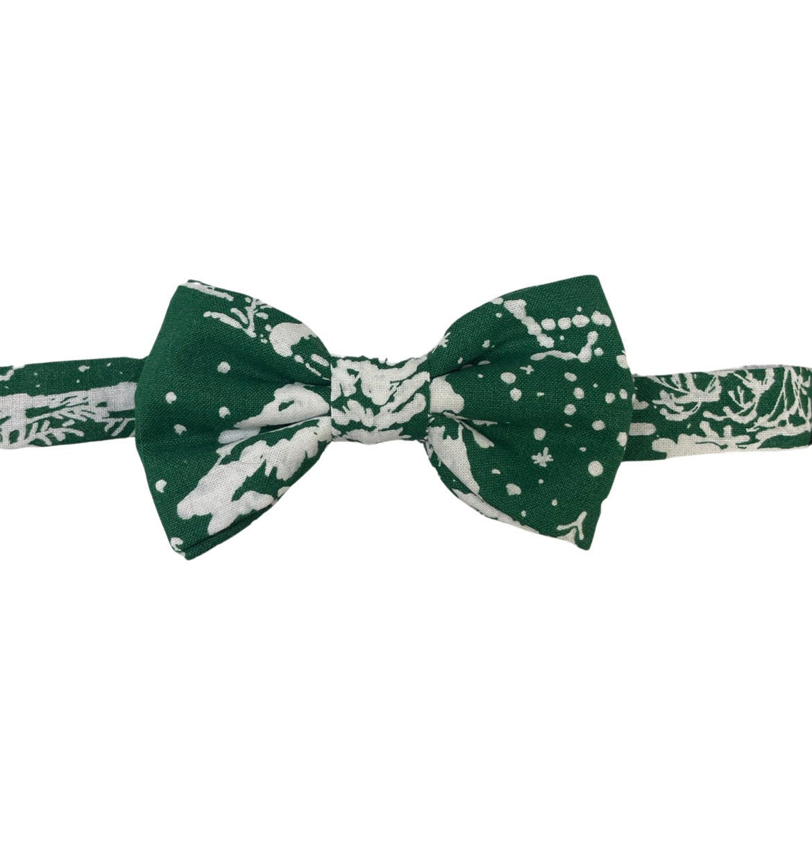 Christmas Bow Tie,Snow flack Bow tie,Christmas Tree Bow Ties,Santa Claus Bow tie,Bow Ties For Men,Christmas Gifts,Party Bow tie,Bow ties