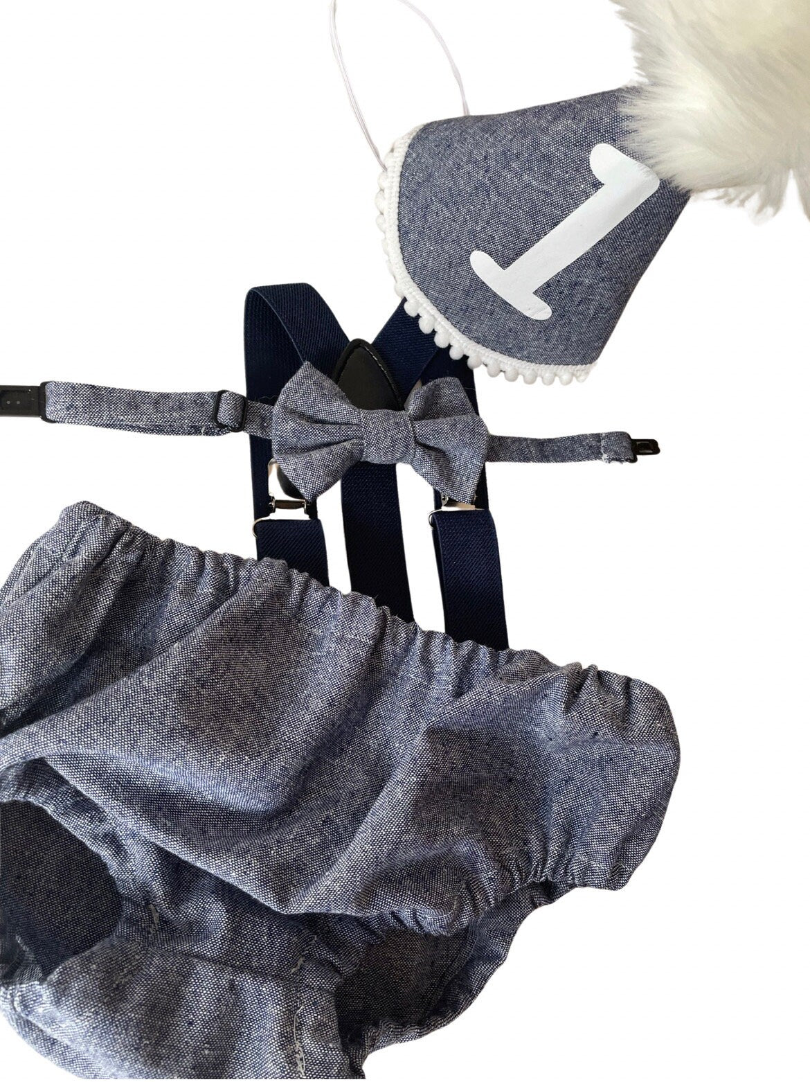 Cake smash outfit, diy cake smash, 1st birthday outfit, Baby boy 1st birthday, first birthday outfit, first birthday props boy