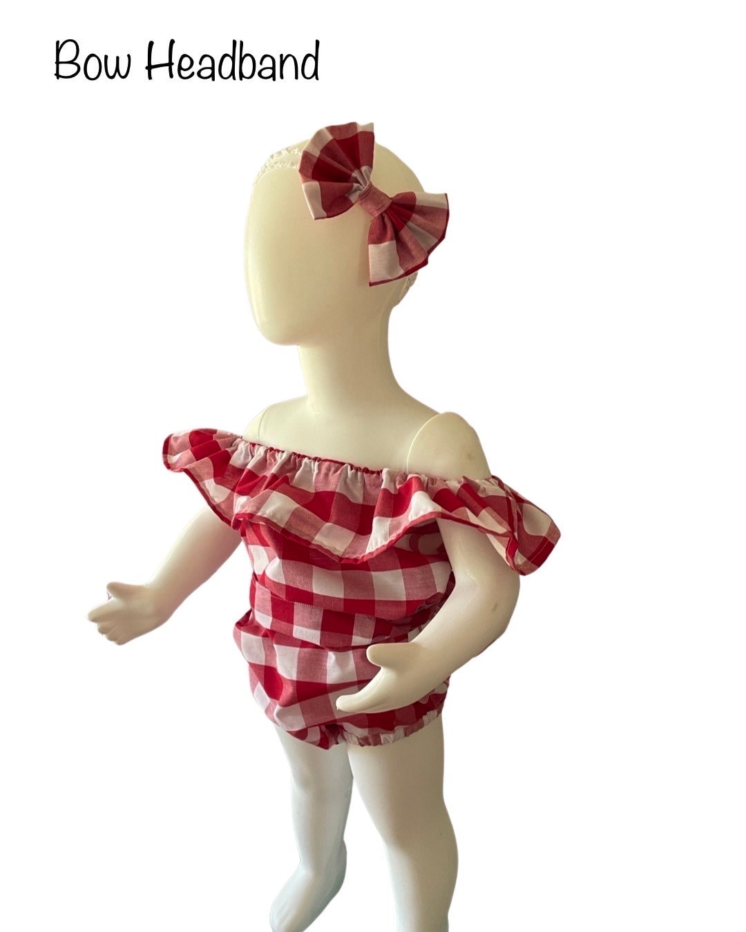 Strawberry First Birthday Outfit Berry First Birthday Theme Party Berry 1st Birthday Romper for Girl Strawberry Outfit for One Year Old