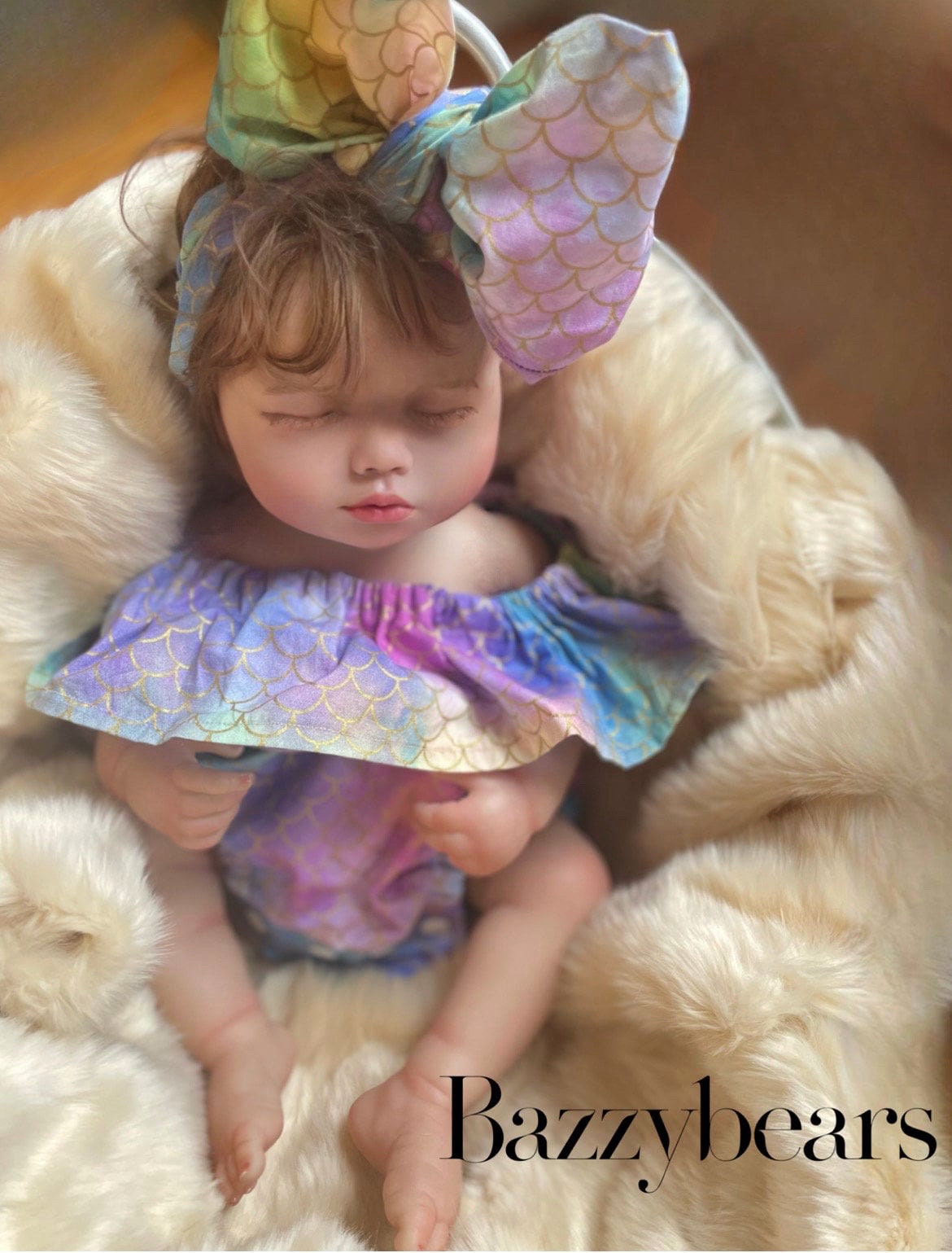 Mermaid First Birthday Outfit, First Birthday Outfit Girl, First Mermaid Birthday ONESIE®, Mint and Purple Birthday, One Birthday, birthday