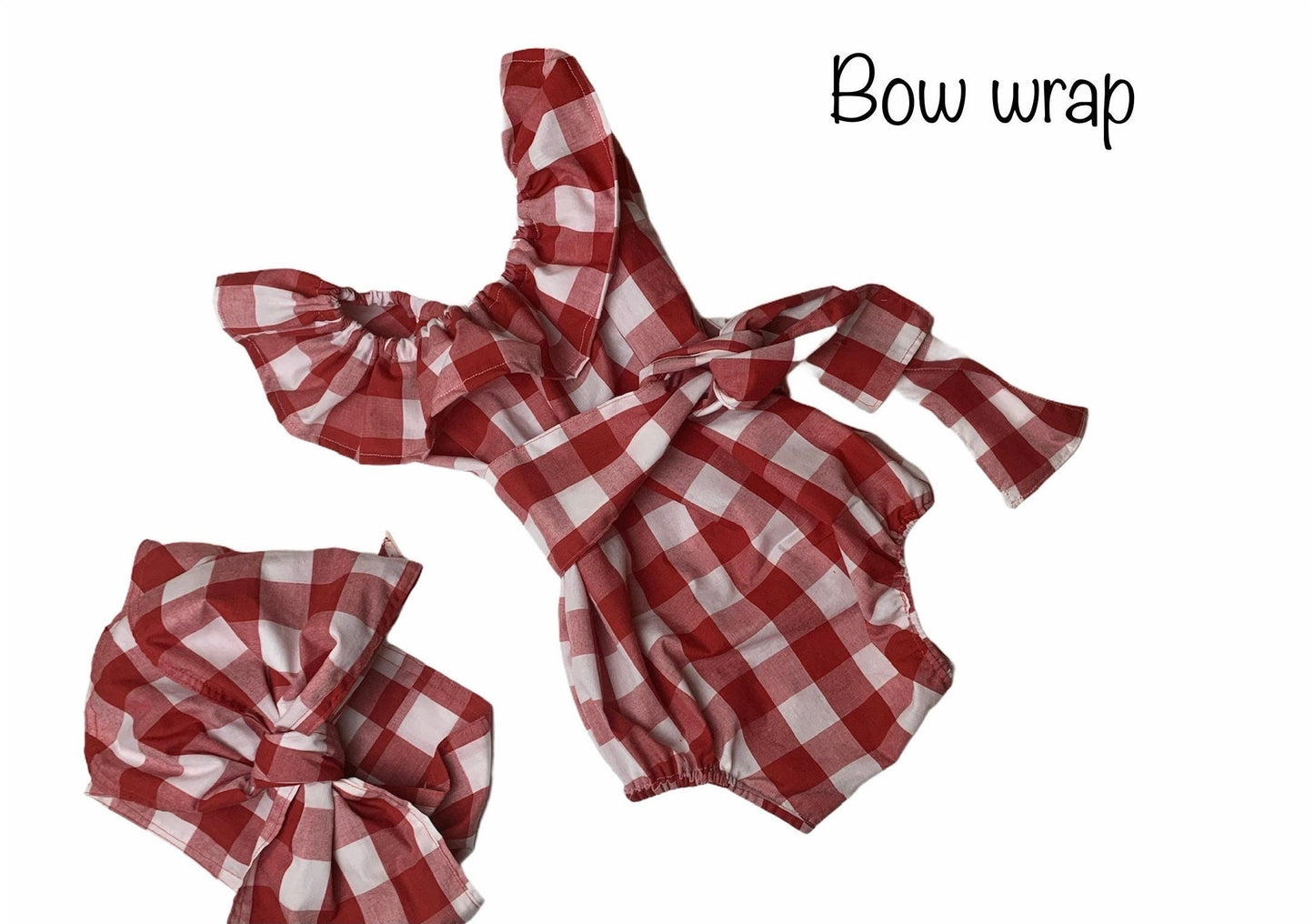 Strawberry First Birthday Outfit Berry First Birthday Theme Party Berry 1st Birthday Romper for Girl Strawberry Outfit for One Year Old