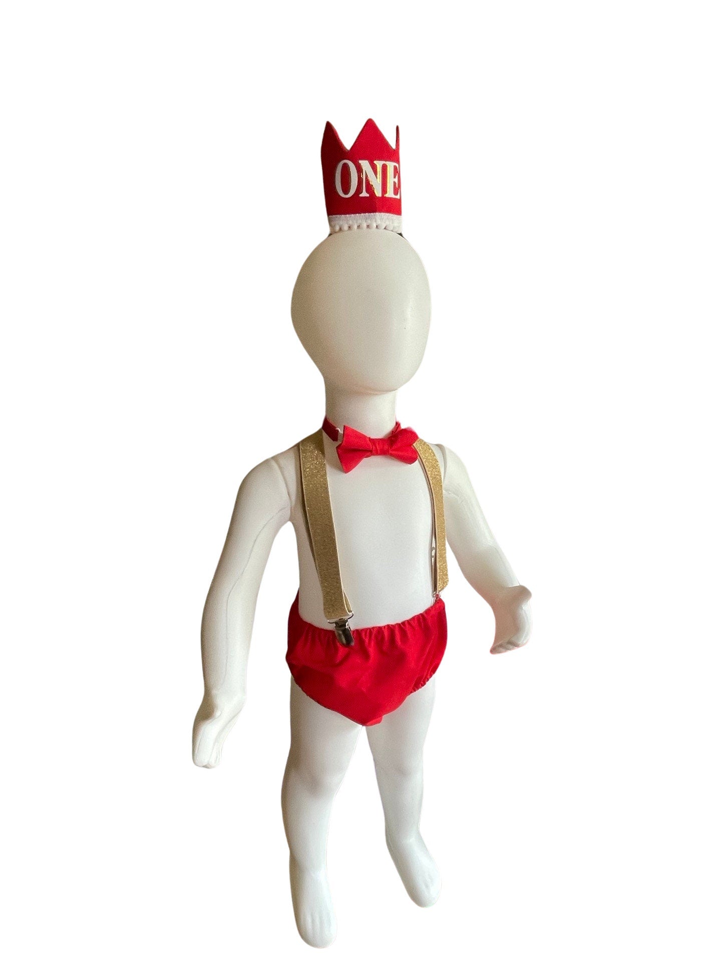 red cake smash outfit boy, Valentine cake smash, red bow tie, smash cake outfit boy, red diaper cover, red baby bow tie, red suspenders