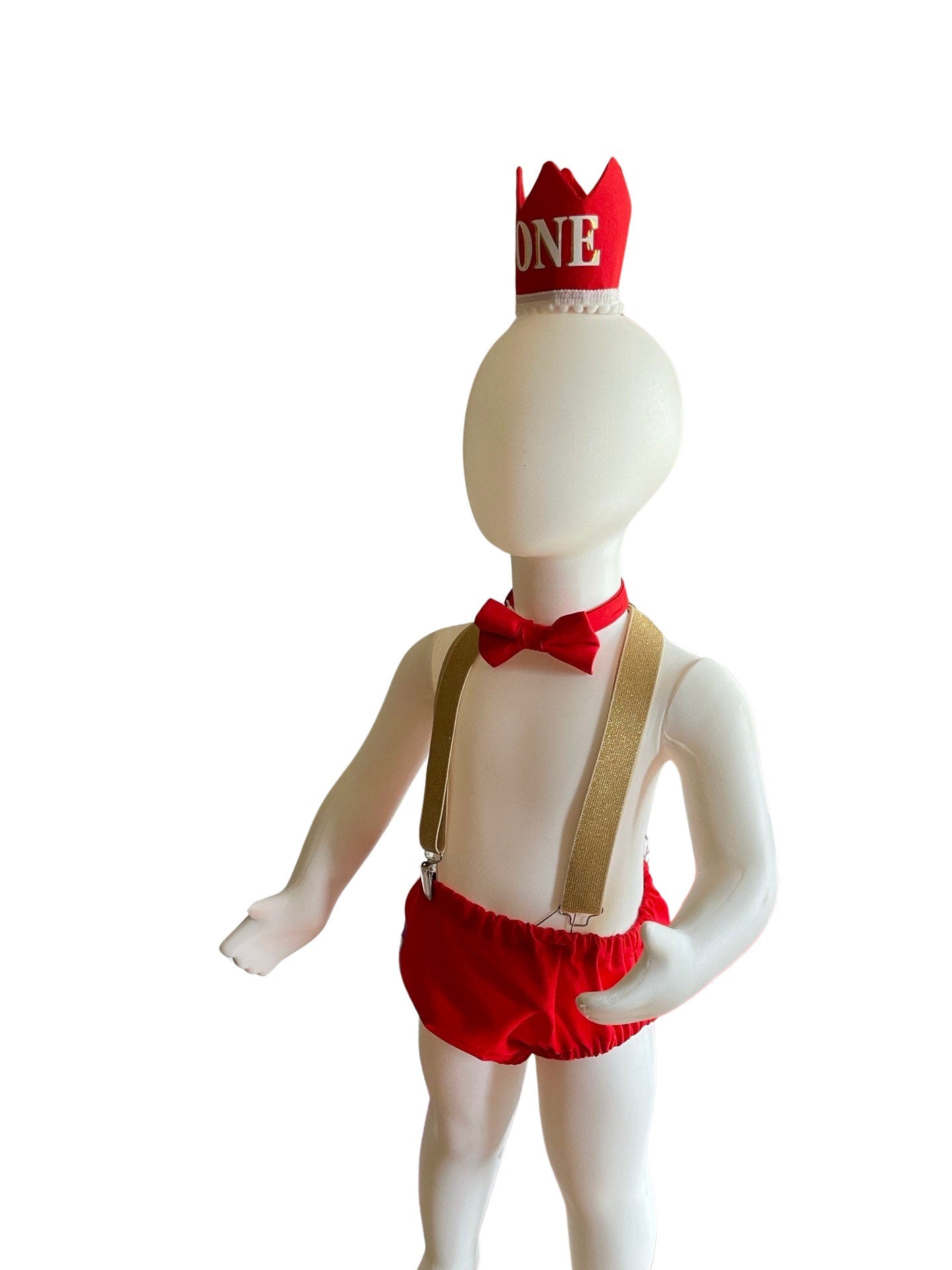 red cake smash outfit boy, Valentine cake smash, red bow tie, smash cake outfit boy, red diaper cover, red baby bow tie, red suspenders
